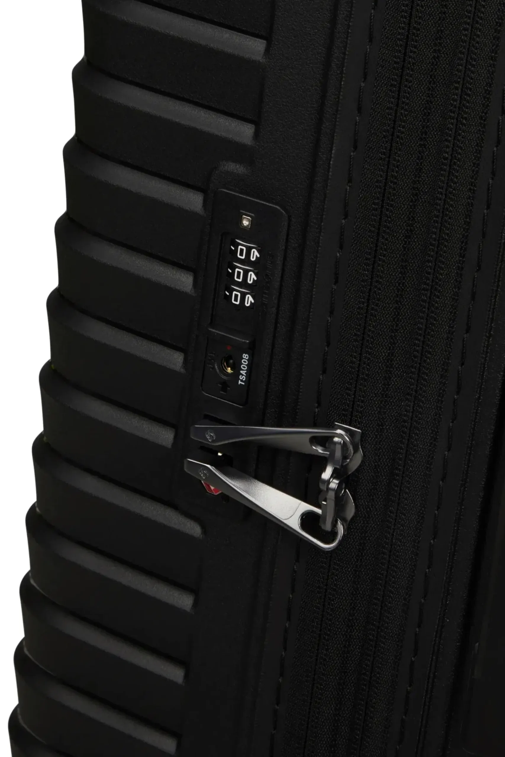 Samsonite Laukut Ja Matkustus|Laukut Ja Matkustus<Intuo Spinner EXP matkalaukku 55 cm