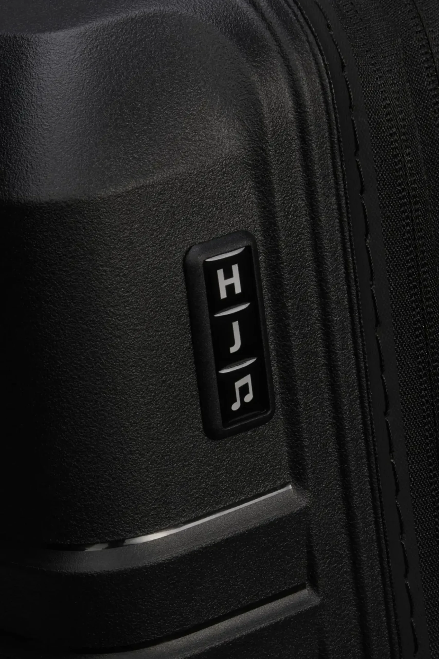 Samsonite Laukut Ja Matkustus|Laukut Ja Matkustus<Intuo Spinner EXP matkalaukku 55 cm