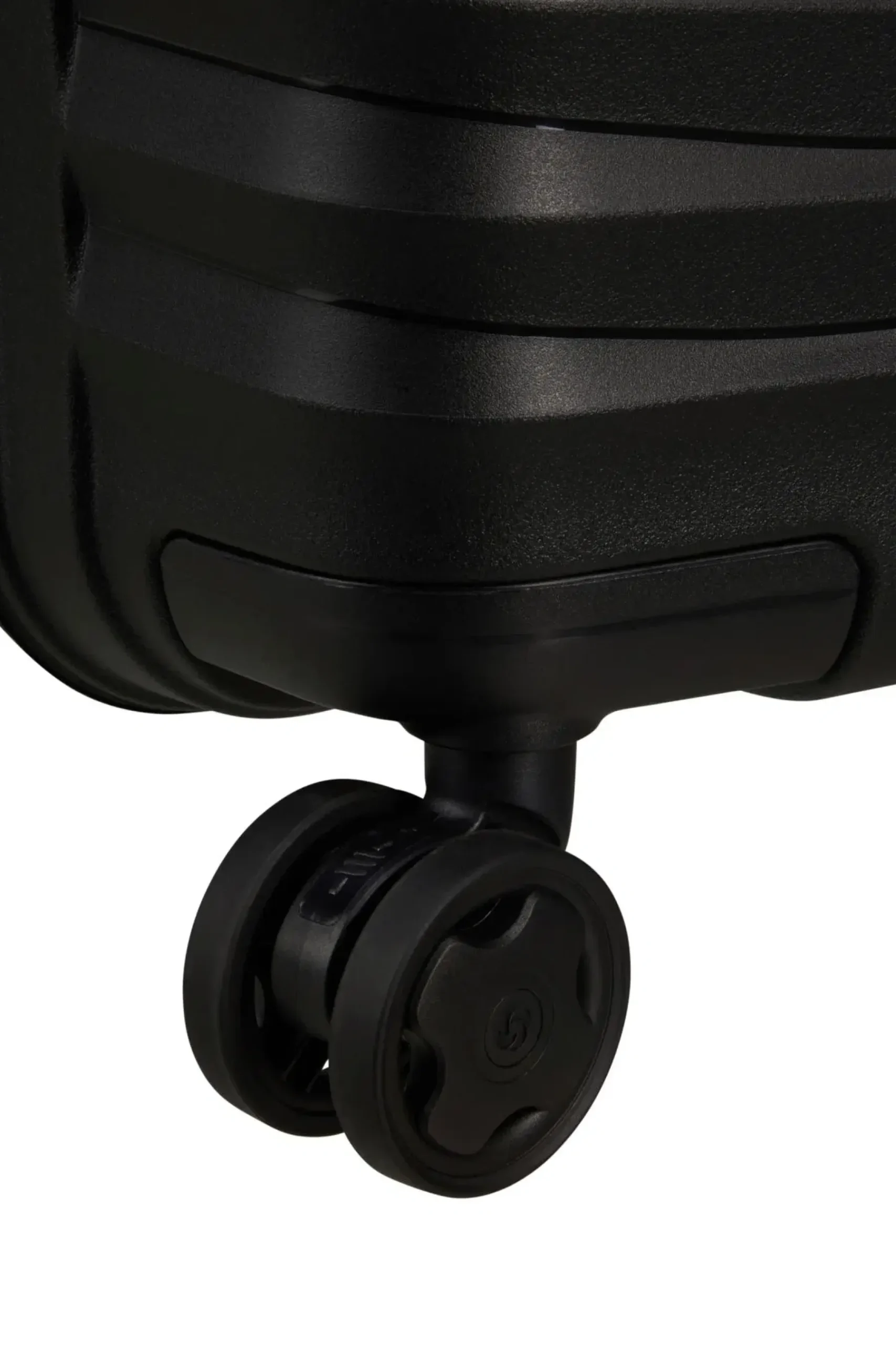 Samsonite Laukut Ja Matkustus|Laukut Ja Matkustus<Intuo Spinner EXP matkalaukku 55 cm