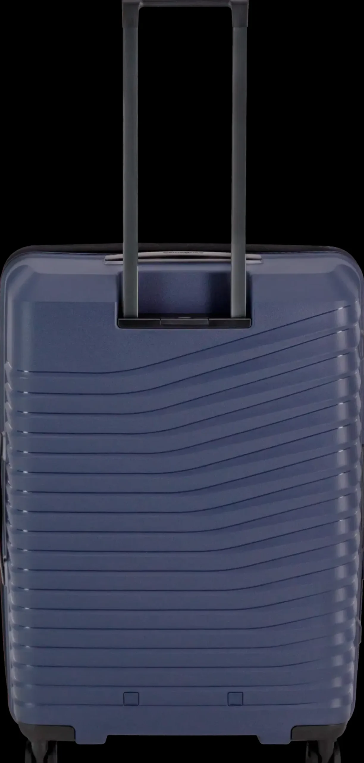 Samsonite Laukut Ja Matkustus|Laukut Ja Matkustus<Intuo Spinner EXP matkalaukku 69 cm