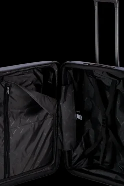 Samsonite Laukut Ja Matkustus|Laukut Ja Matkustus<Intuo Spinner EXP matkalaukku 69 cm