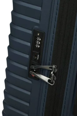 Samsonite Laukut Ja Matkustus|Laukut Ja Matkustus<Intuo Spinner EXP matkalaukku 69 cm