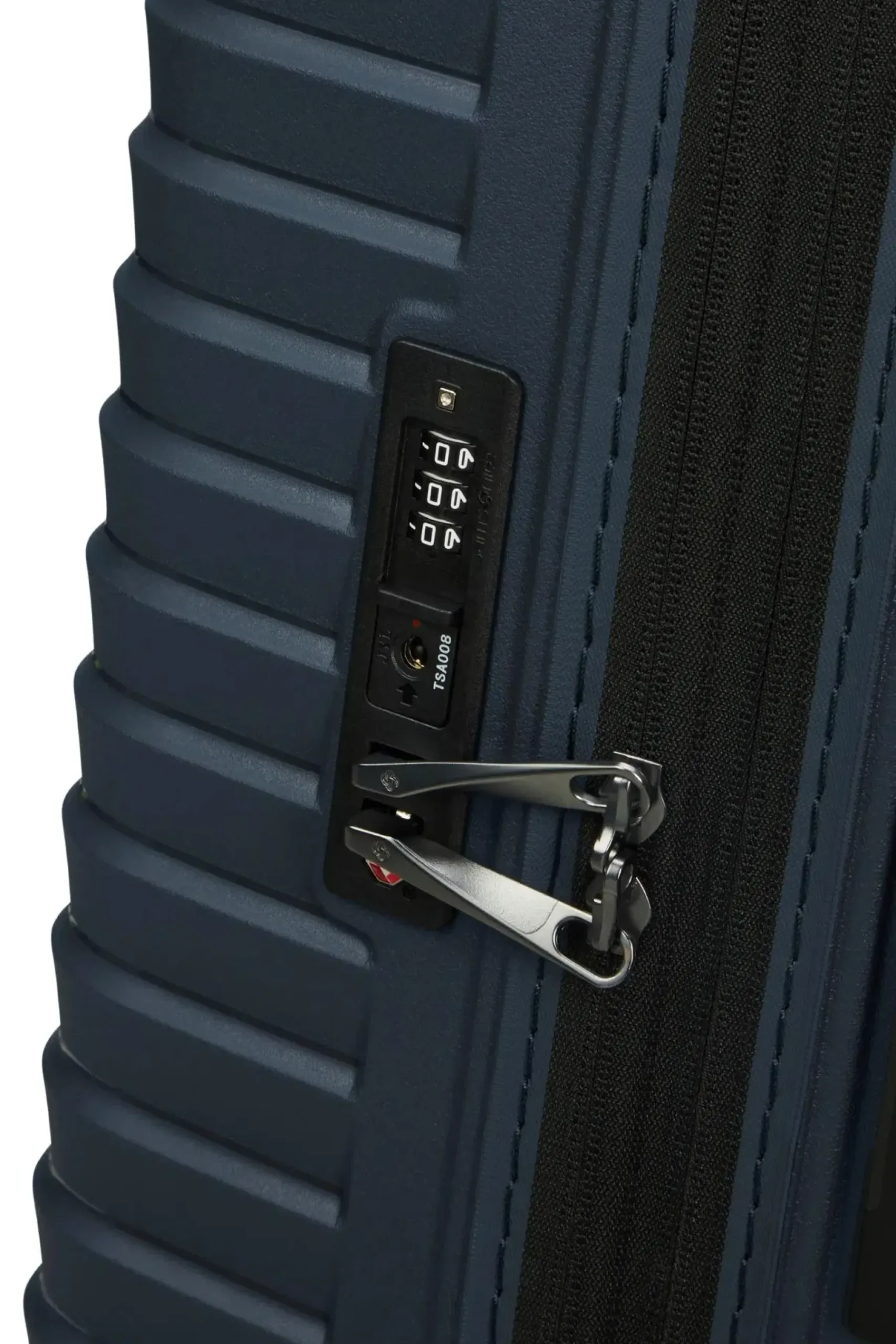 Samsonite Laukut Ja Matkustus|Laukut Ja Matkustus<Intuo Spinner EXP matkalaukku 69 cm