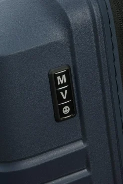 Samsonite Laukut Ja Matkustus|Laukut Ja Matkustus<Intuo Spinner EXP matkalaukku 69 cm