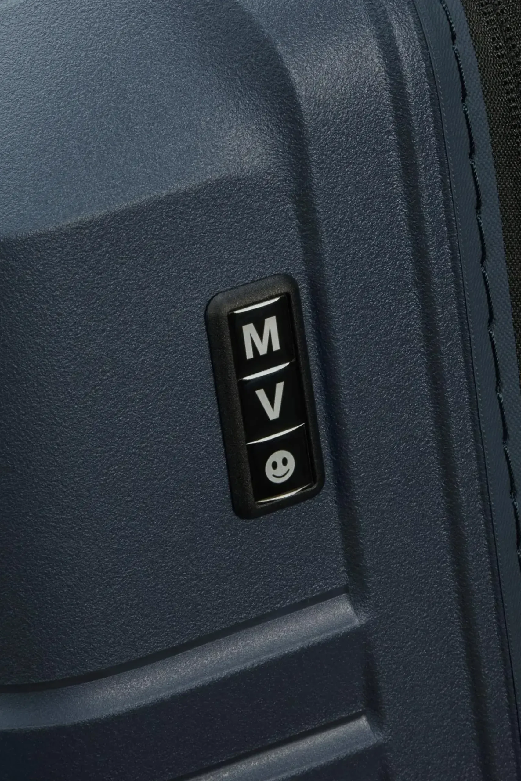 Samsonite Laukut Ja Matkustus|Laukut Ja Matkustus<Intuo Spinner EXP matkalaukku 69 cm