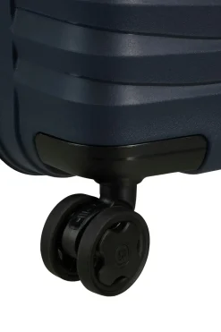 Samsonite Laukut Ja Matkustus|Laukut Ja Matkustus<Intuo Spinner EXP matkalaukku 69 cm