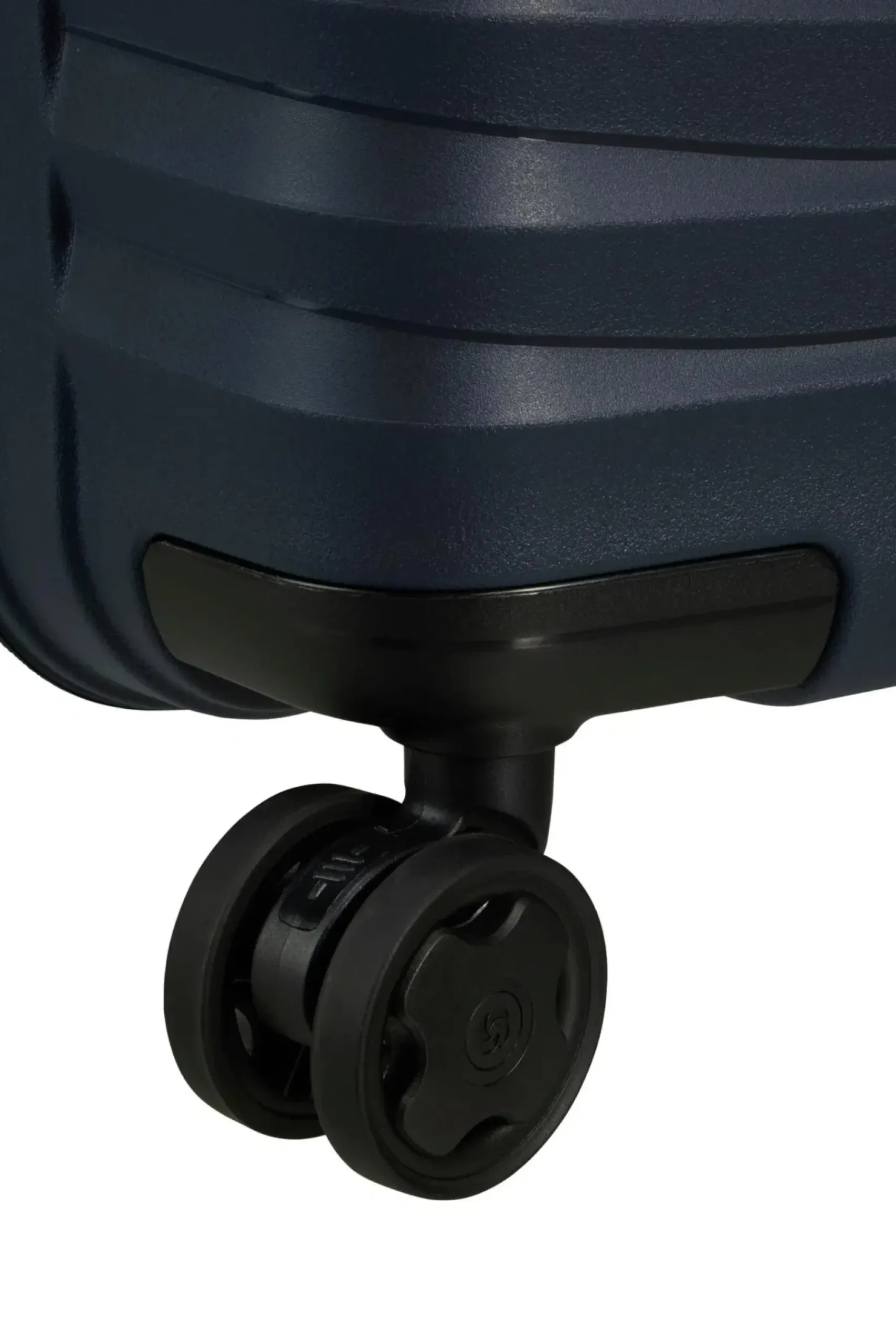 Samsonite Laukut Ja Matkustus|Laukut Ja Matkustus<Intuo Spinner EXP matkalaukku 69 cm