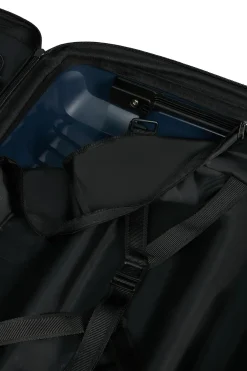 Samsonite Laukut Ja Matkustus|Laukut Ja Matkustus<Intuo Spinner EXP matkalaukku 69 cm