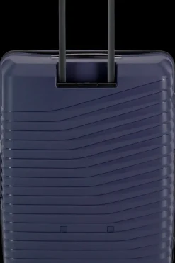 Samsonite Laukut Ja Matkustus|Laukut Ja Matkustus<Intuo Spinner EXP matkalaukku 75 cm