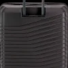 Samsonite Laukut Ja Matkustus|Laukut Ja Matkustus<Intuo Spinner EXP matkalaukku 75 cm