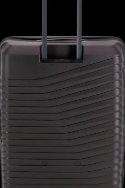 Samsonite Laukut Ja Matkustus|Laukut Ja Matkustus<Intuo Spinner EXP matkalaukku 75 cm