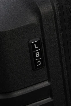 Samsonite Laukut Ja Matkustus|Laukut Ja Matkustus<Intuo Spinner EXP matkalaukku 75 cm