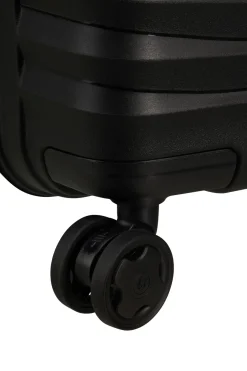 Samsonite Laukut Ja Matkustus|Laukut Ja Matkustus<Intuo Spinner EXP matkalaukku 75 cm