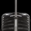 Samsonite Laukut Ja Matkustus|Laukut Ja Matkustus<Lite-Shock spinner matkalaukku 55 cm