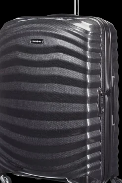 Samsonite Laukut Ja Matkustus|Laukut Ja Matkustus<Lite-Shock spinner matkalaukku 69 cm