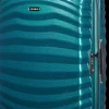 Samsonite Laukut Ja Matkustus|Laukut Ja Matkustus<Lite-Shock spinner matkalaukku 69 cm