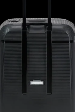 Best Magnum Eco Spinner matkalaukku 75 cm Laukut Ja Matkustus|Laukut Ja Matkustus