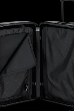 Best Magnum Eco Spinner matkalaukku 75 cm Laukut Ja Matkustus|Laukut Ja Matkustus