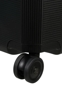 Best Magnum Eco Spinner matkalaukku 75 cm Laukut Ja Matkustus|Laukut Ja Matkustus