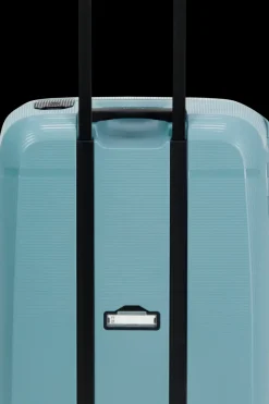 Best Magnum Eco Spinner matkalaukku 69 cm Laukut Ja Matkustus|Laukut Ja Matkustus