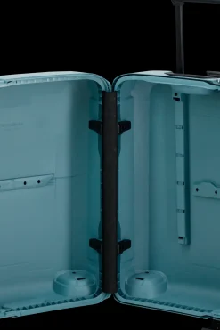 Best Magnum Eco Spinner matkalaukku 69 cm Laukut Ja Matkustus|Laukut Ja Matkustus