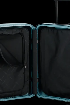 Best Magnum Eco Spinner matkalaukku 69 cm Laukut Ja Matkustus|Laukut Ja Matkustus