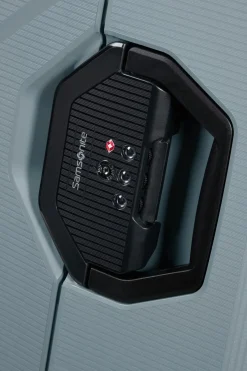 Best Magnum Eco Spinner matkalaukku 69 cm Laukut Ja Matkustus|Laukut Ja Matkustus