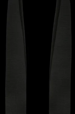 Best matkalaukkuvyö Laukut Ja Matkustus|Laukut Ja Matkustus