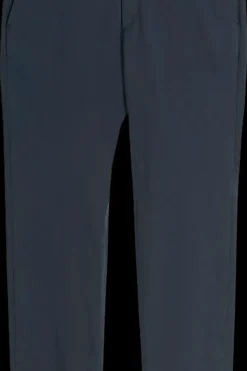 New chinot Suede Touch T - Craig SS Housut