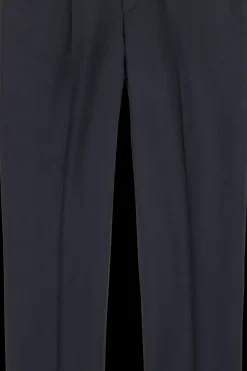 Discount housut 2599 - Mark Belt Housut