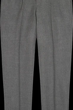 Discount housut 2599 - Mark Belt Housut