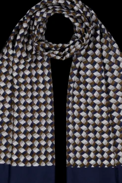 SAND Kaulaliinat Ja Huivit<huivi