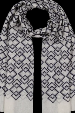 SAND Kaulaliinat Ja Huivit<huivi