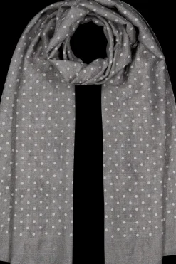 SAND Kaulaliinat Ja Huivit<huivi