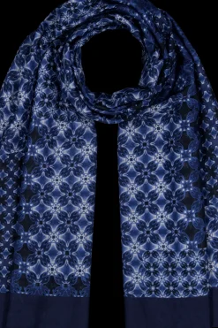 SAND Kaulaliinat Ja Huivit<huivi