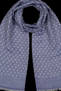 Hot huivi Kaulaliinat Ja Huivit