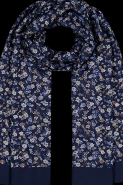 SAND Kaulaliinat Ja Huivit<huivi