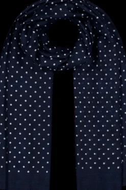 SAND Kaulaliinat Ja Huivit<huivi