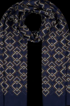 SAND Kaulaliinat Ja Huivit<huivi