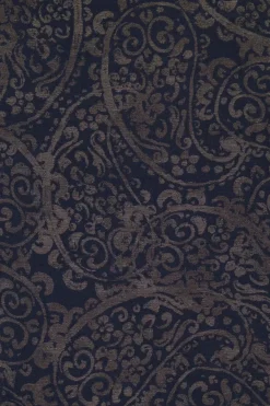 Hot huivi S360 Kaulaliinat Ja Huivit