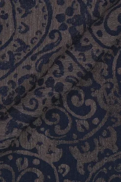 Hot huivi S360 Kaulaliinat Ja Huivit