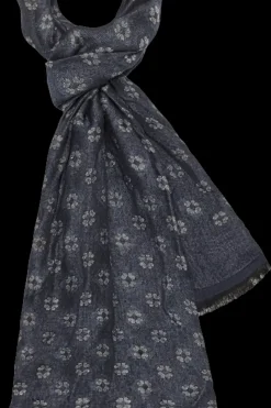 huivi S360 Kaulaliinat Ja Huivit