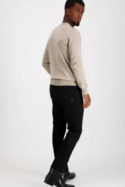 New Iq merinoneule Neuleet