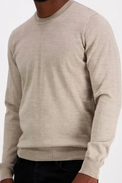 New Iq merinoneule Neuleet