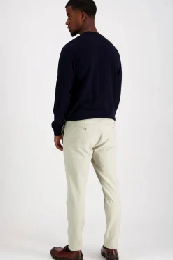 Discount Iq merinoneule Neuleet