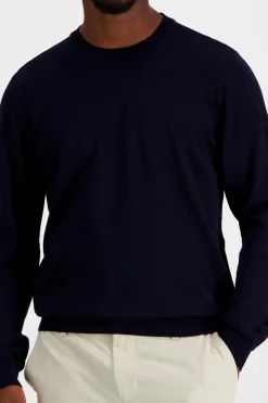 Discount Iq merinoneule Neuleet