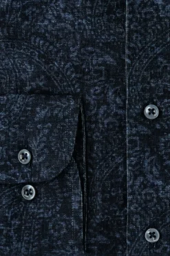 Hot kauluspaita 8276 - State Soft Paidat