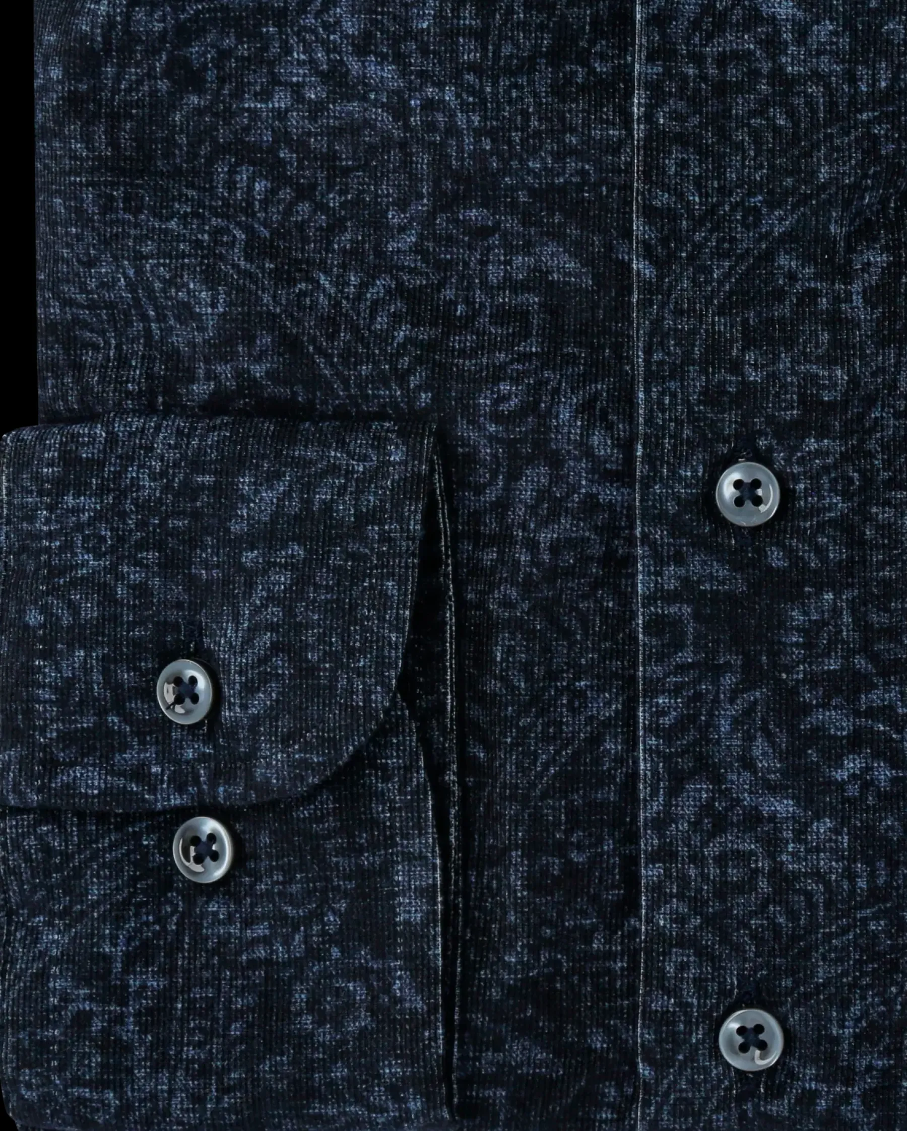 Hot kauluspaita 8276 - State Soft Paidat