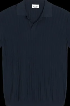 Hot neule 5635 - Ip SS Neuleet