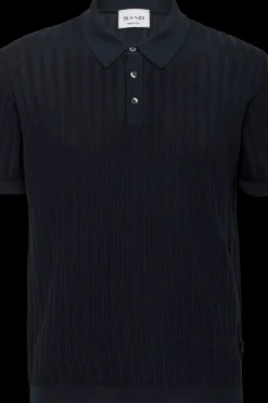 SAND Neuleet<neule 5635 - Rico Polo